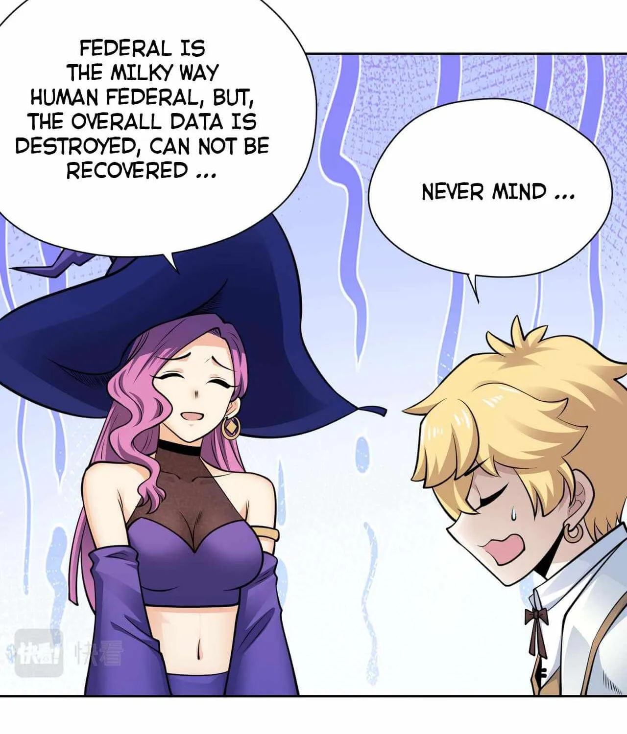 Chapter 29 — page 21