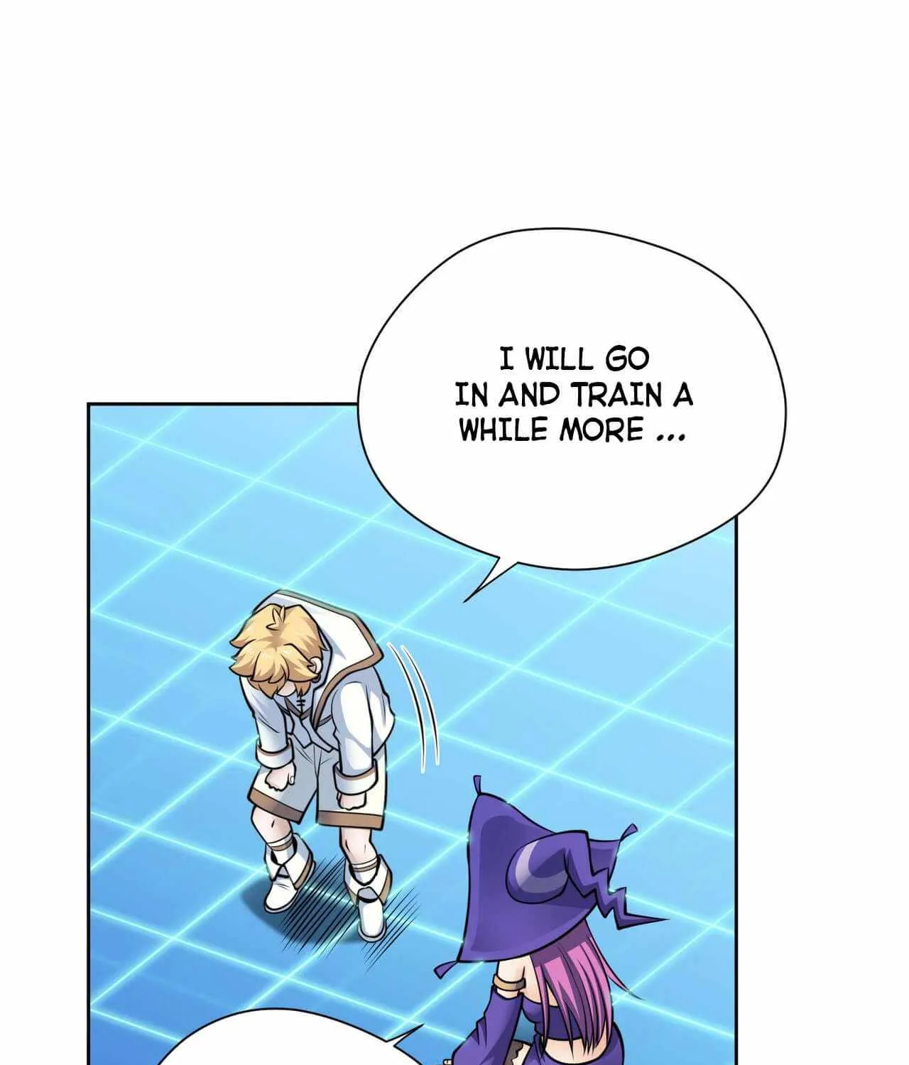 Chapter 29 — page 22