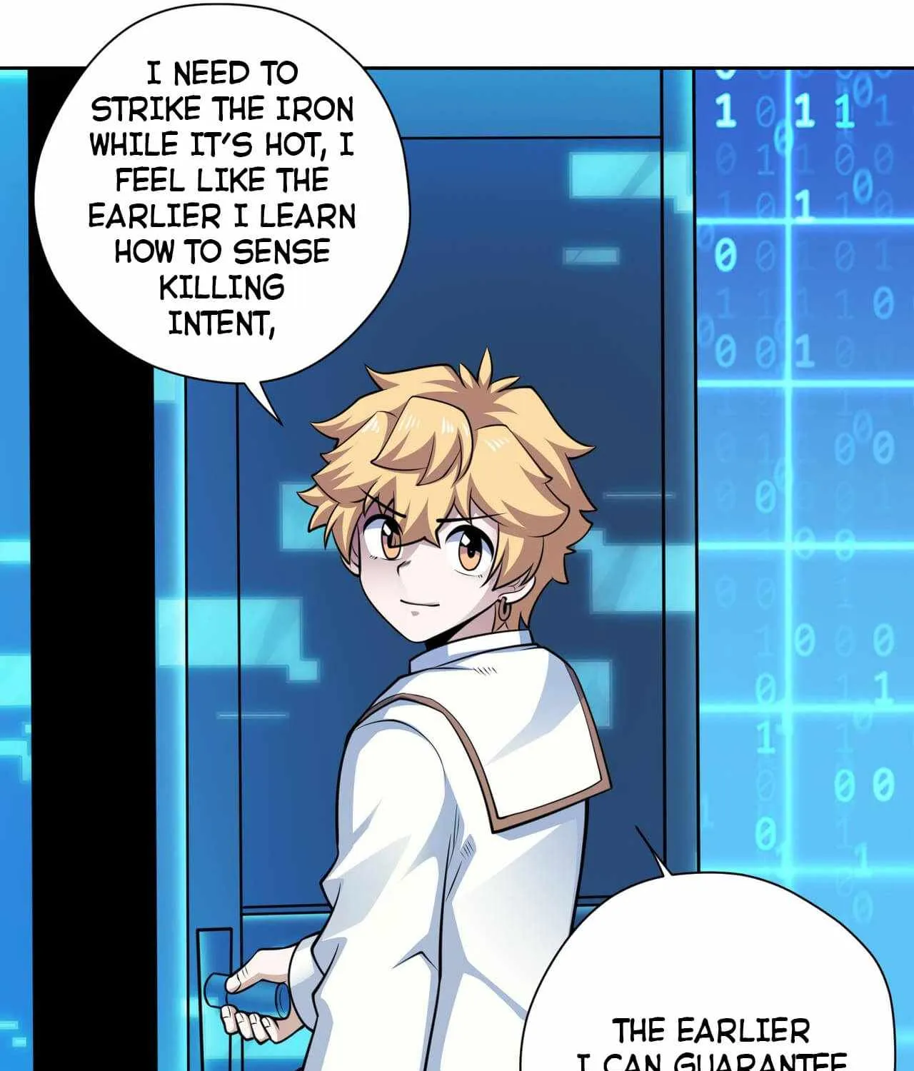 Chapter 29 — page 25