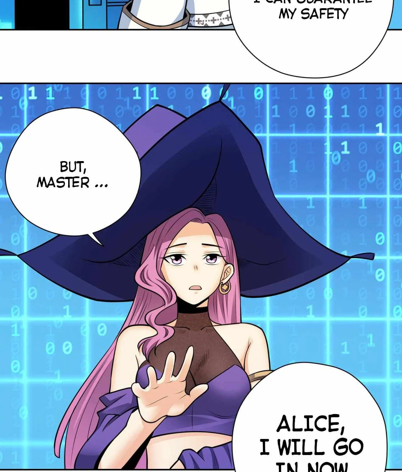 Chapter 29 — page 26