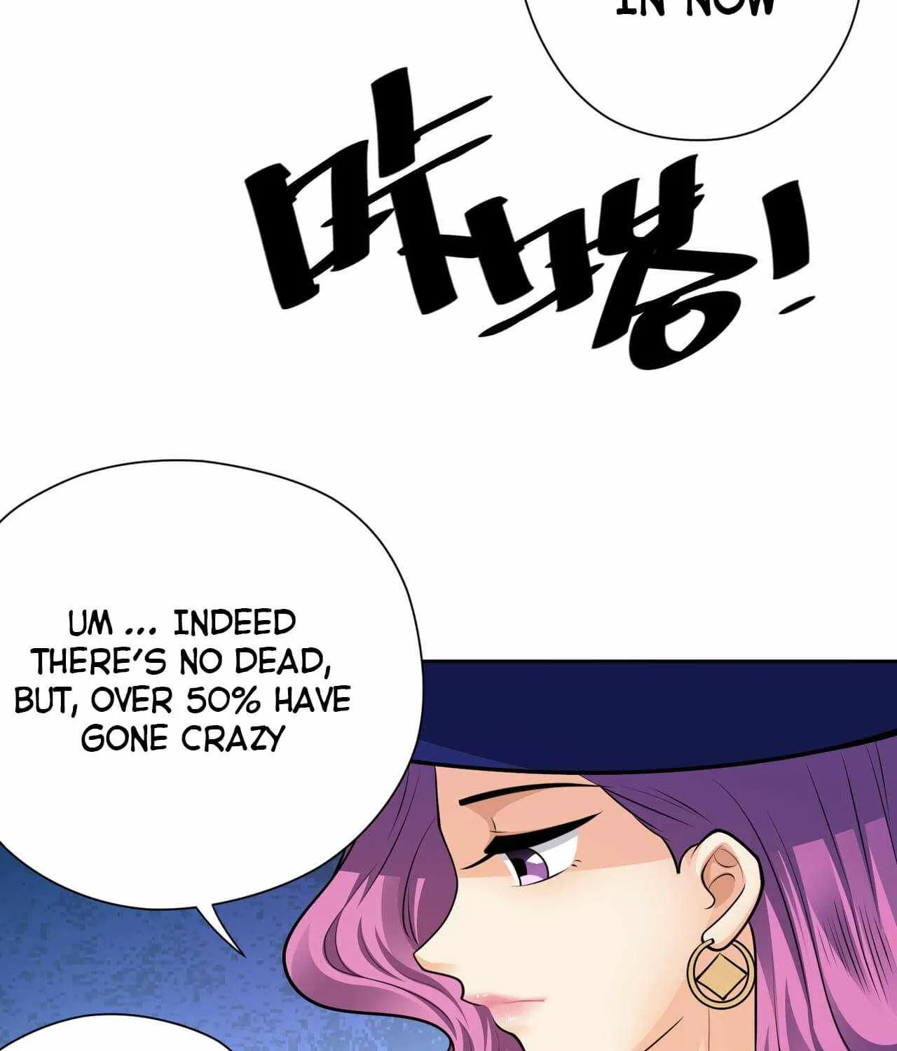 Chapter 29 — page 27