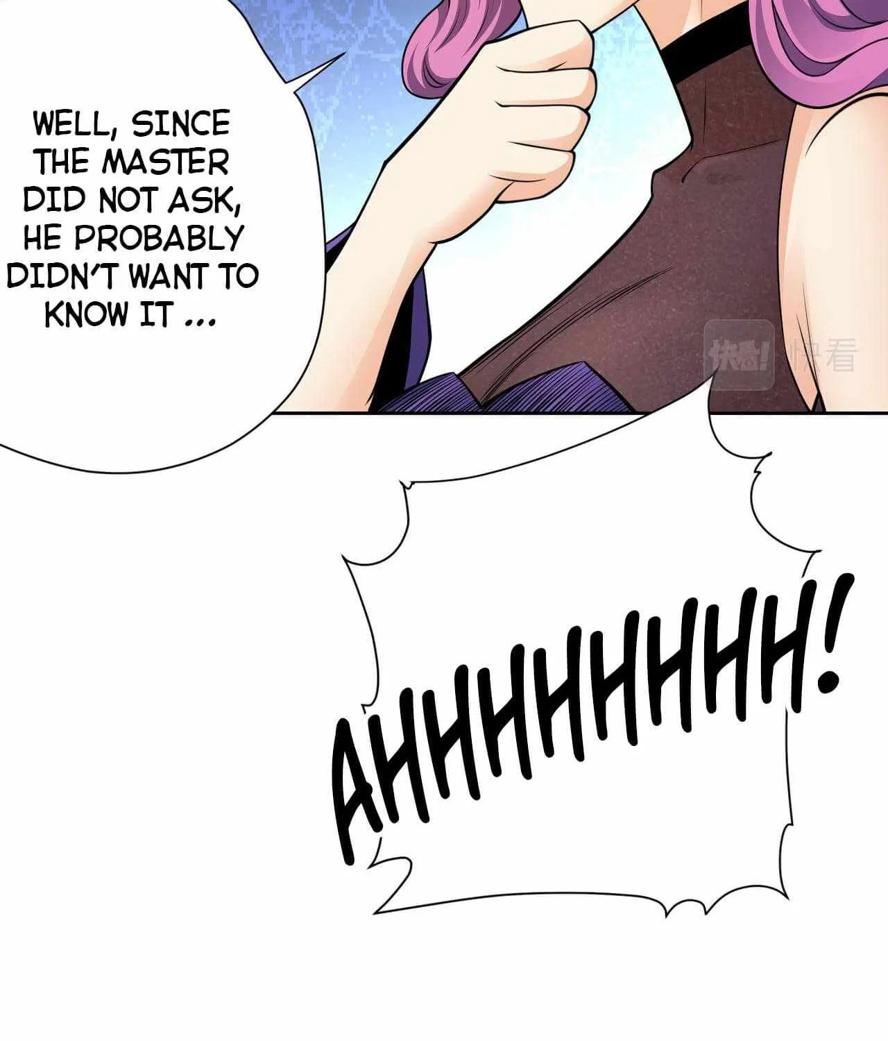Chapter 29 — page 28