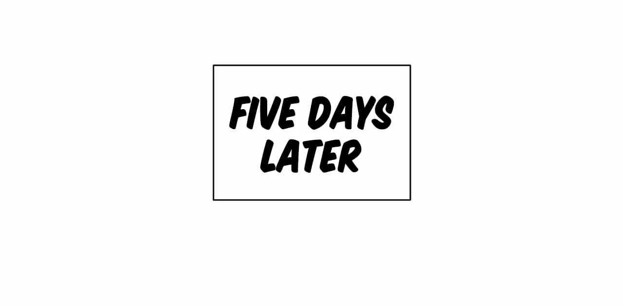 Chapter 29 — page 29
