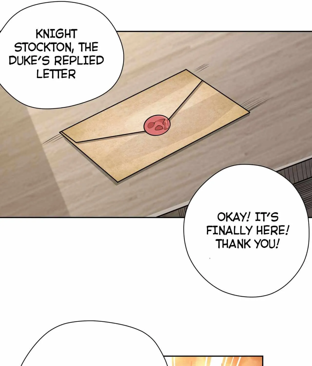 Chapter 29 — page 30
