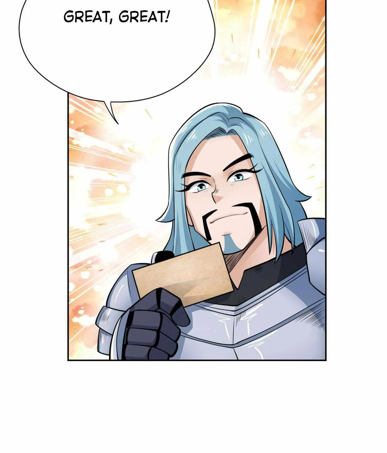 Chapter 29 — page 31