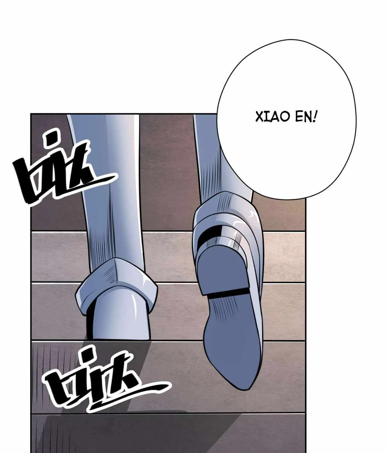 Chapter 29 — page 32