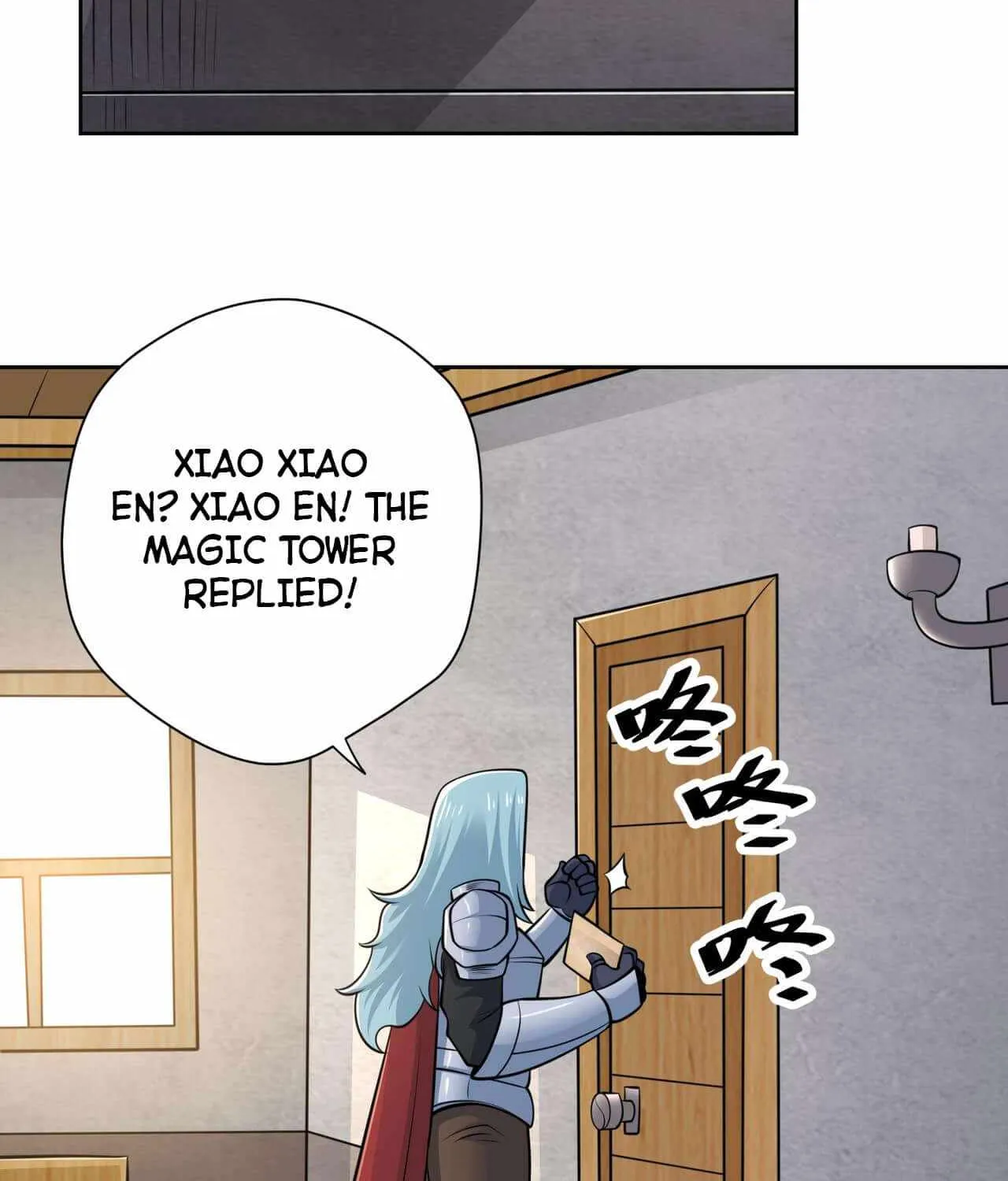 Chapter 29 — page 33