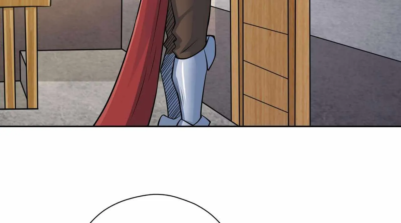 Chapter 29 — page 34
