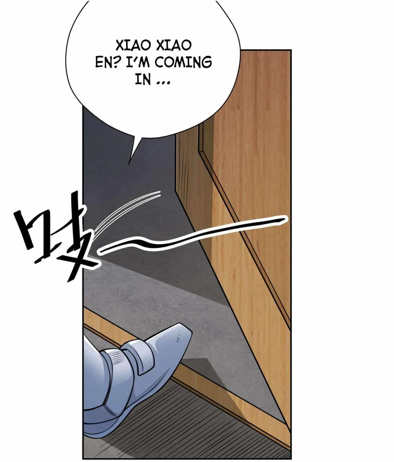 Chapter 29 — page 35