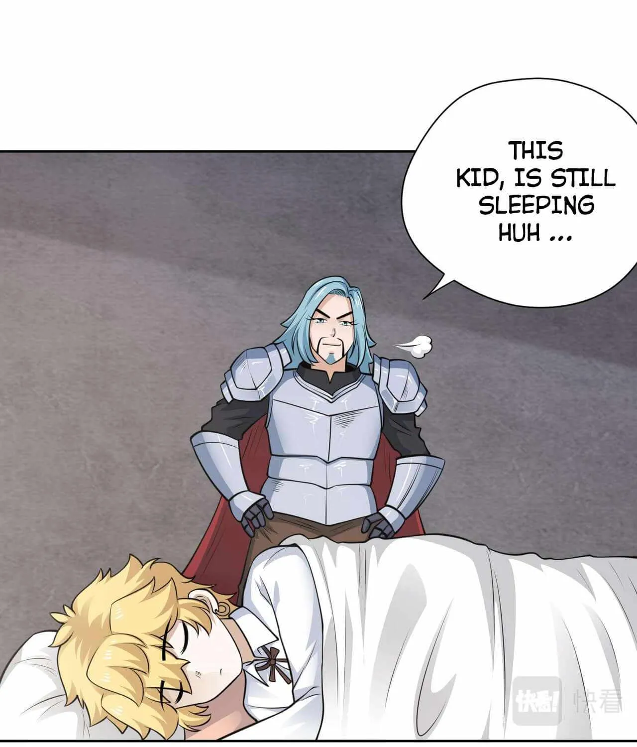 Chapter 29 — page 36
