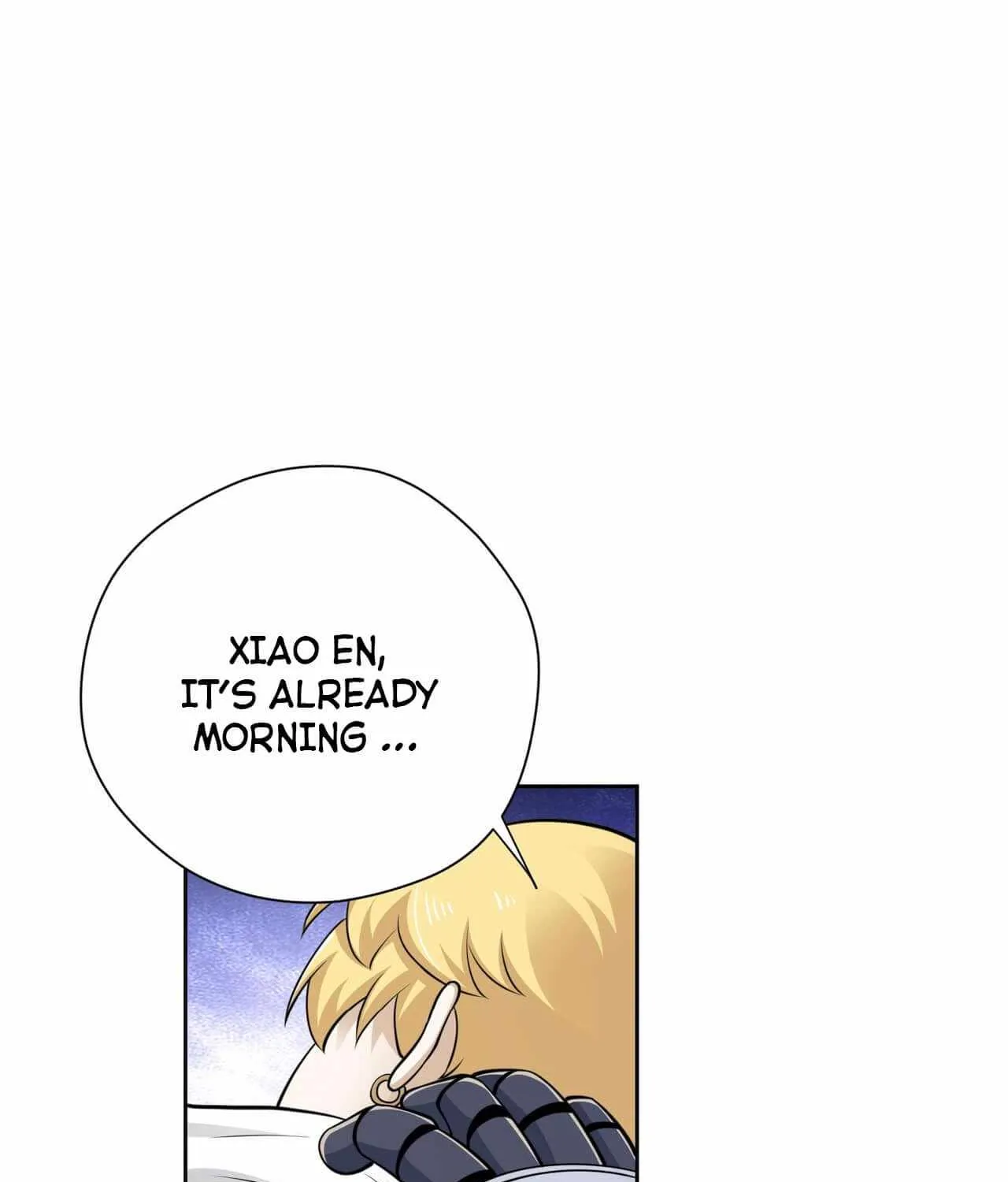 Chapter 29 — page 37