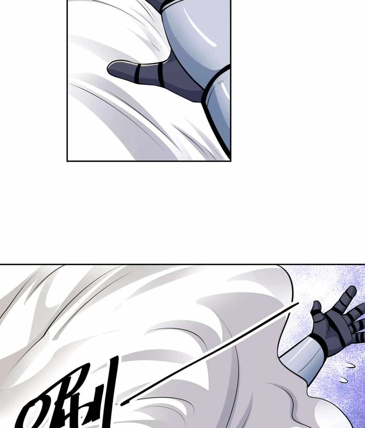 Chapter 29 — page 38