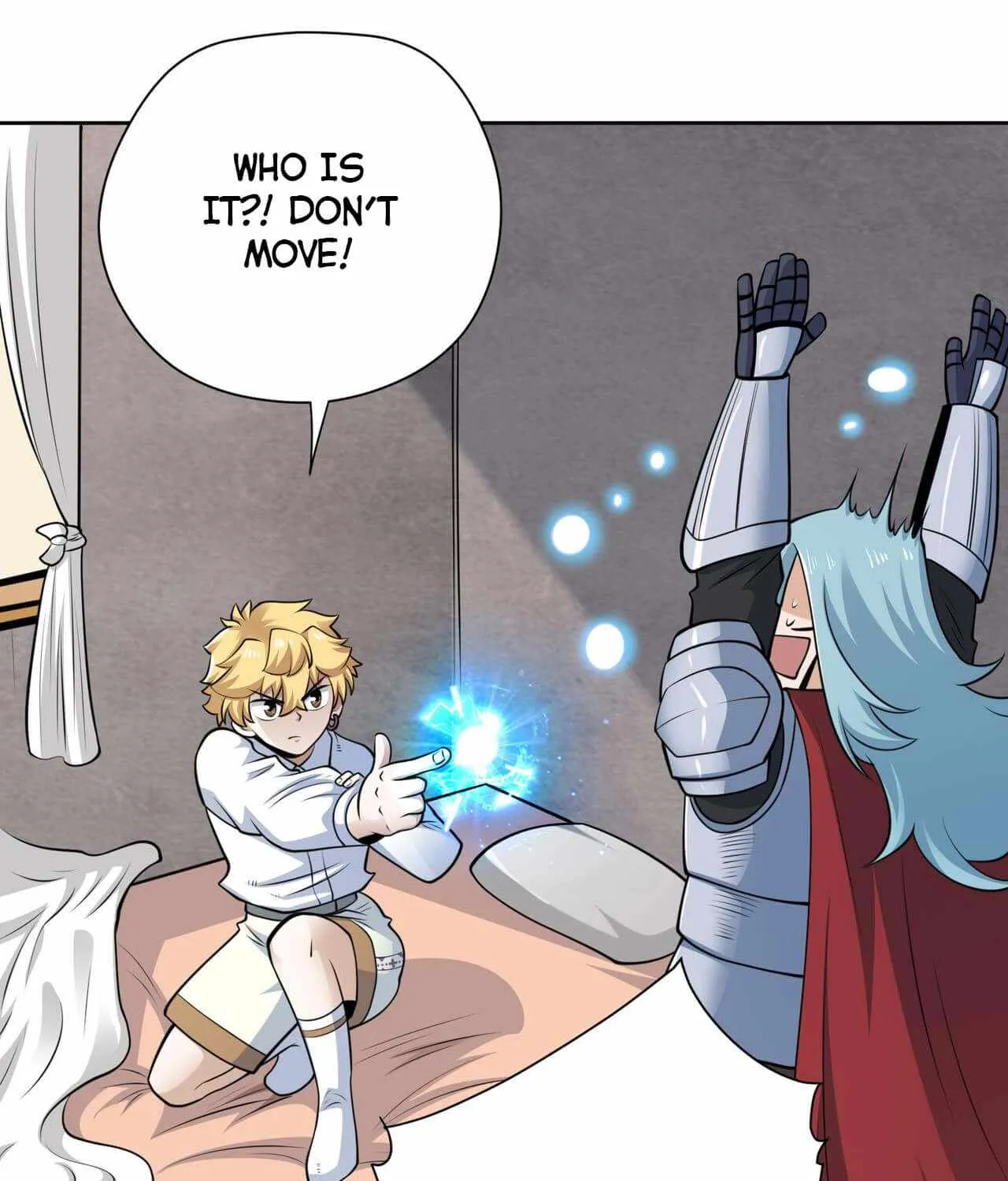 Chapter 29 — page 40