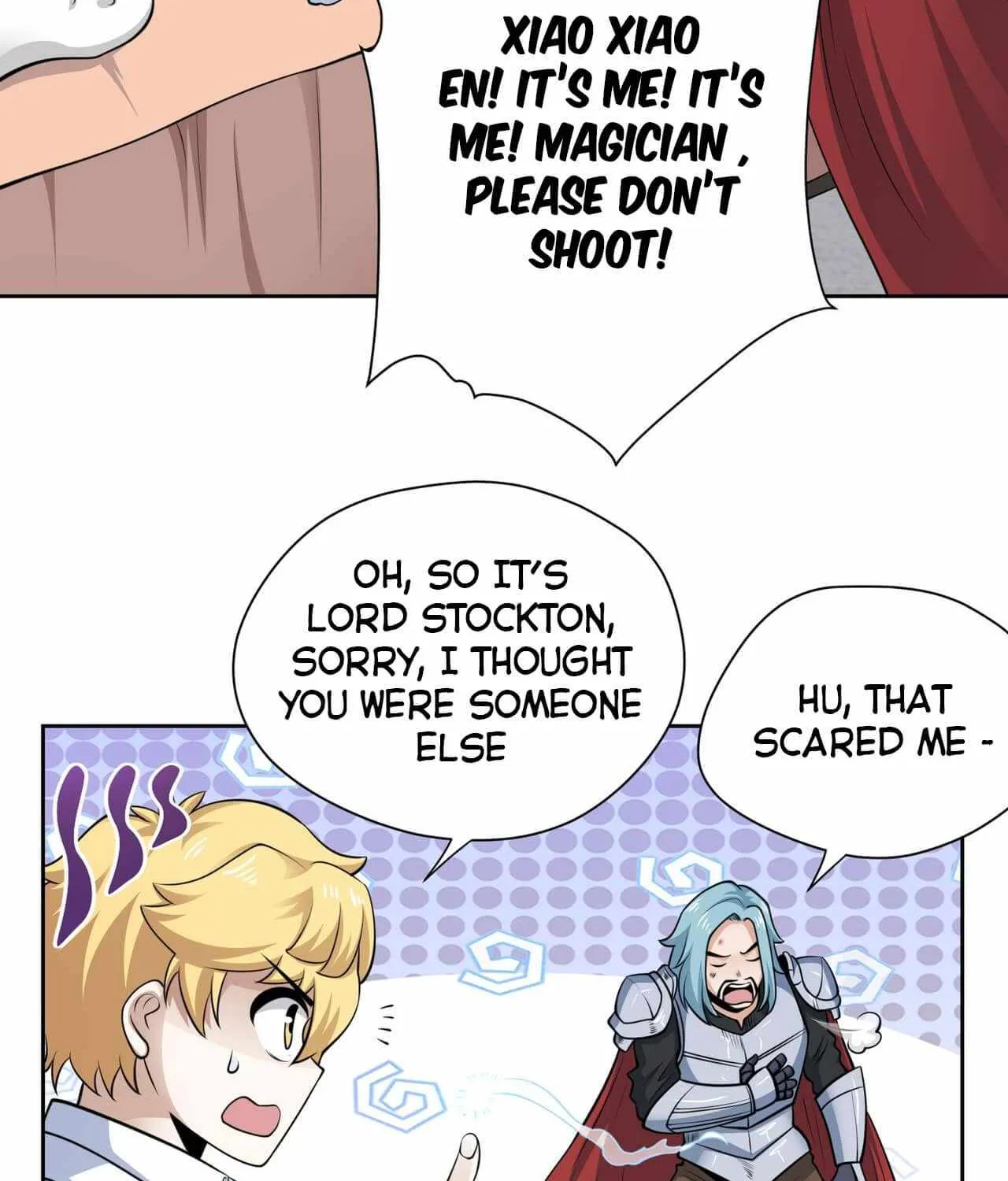 Chapter 29 — page 41