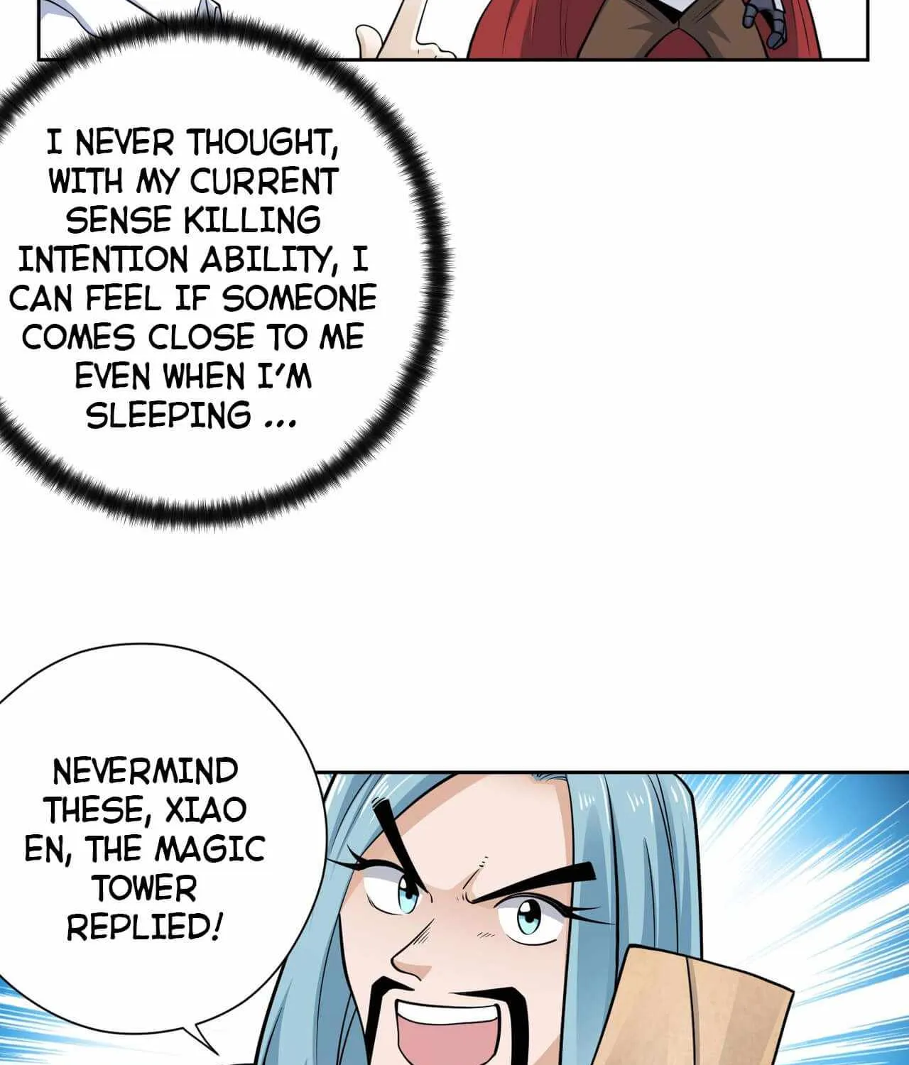 Chapter 29 — page 42