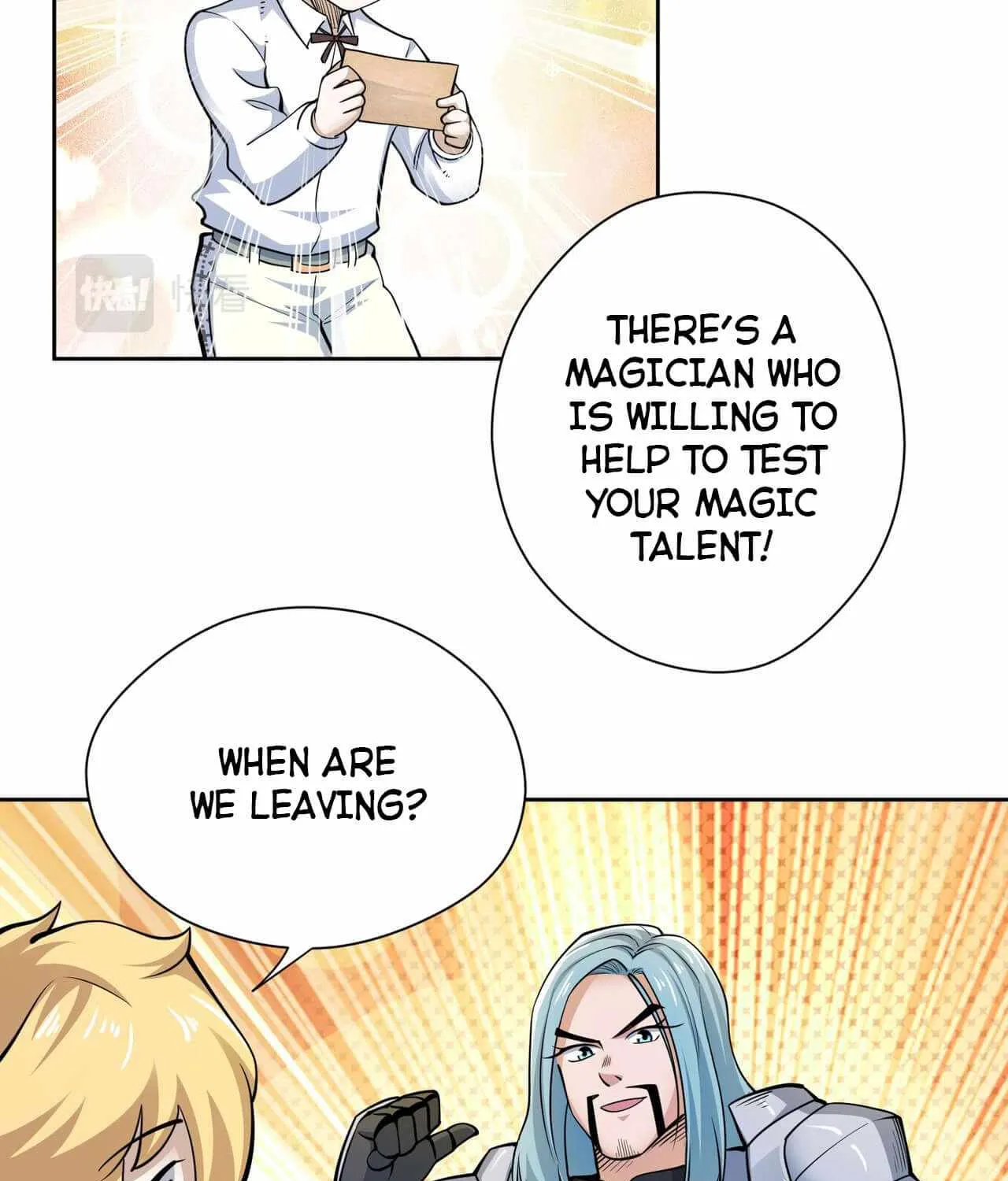 Chapter 29 — page 44
