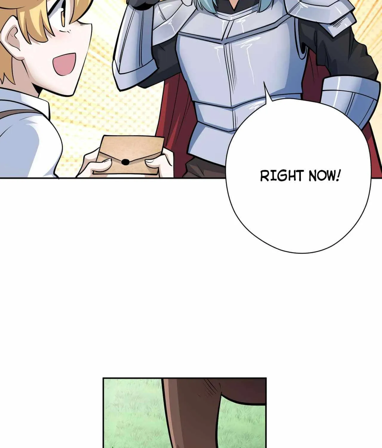 Chapter 29 — page 45