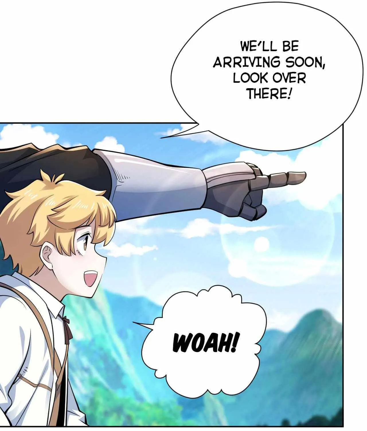 Chapter 29 — page 49