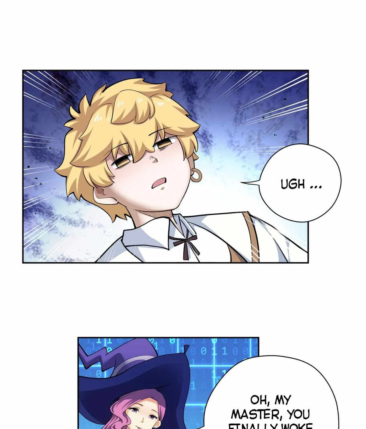 Chapter 29 — page 6