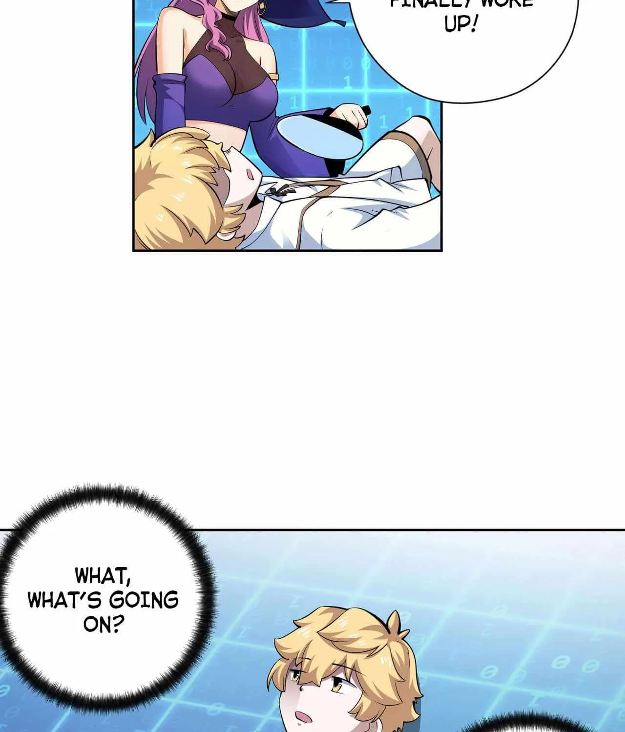 Chapter 29 — page 7