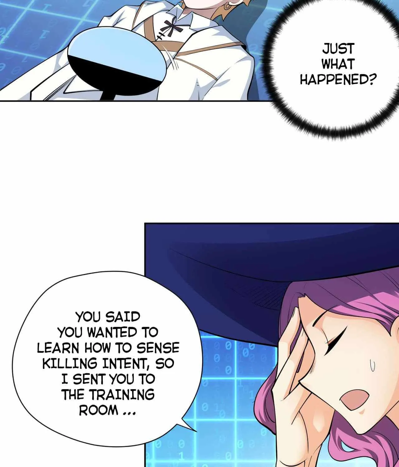 Chapter 29 — page 8