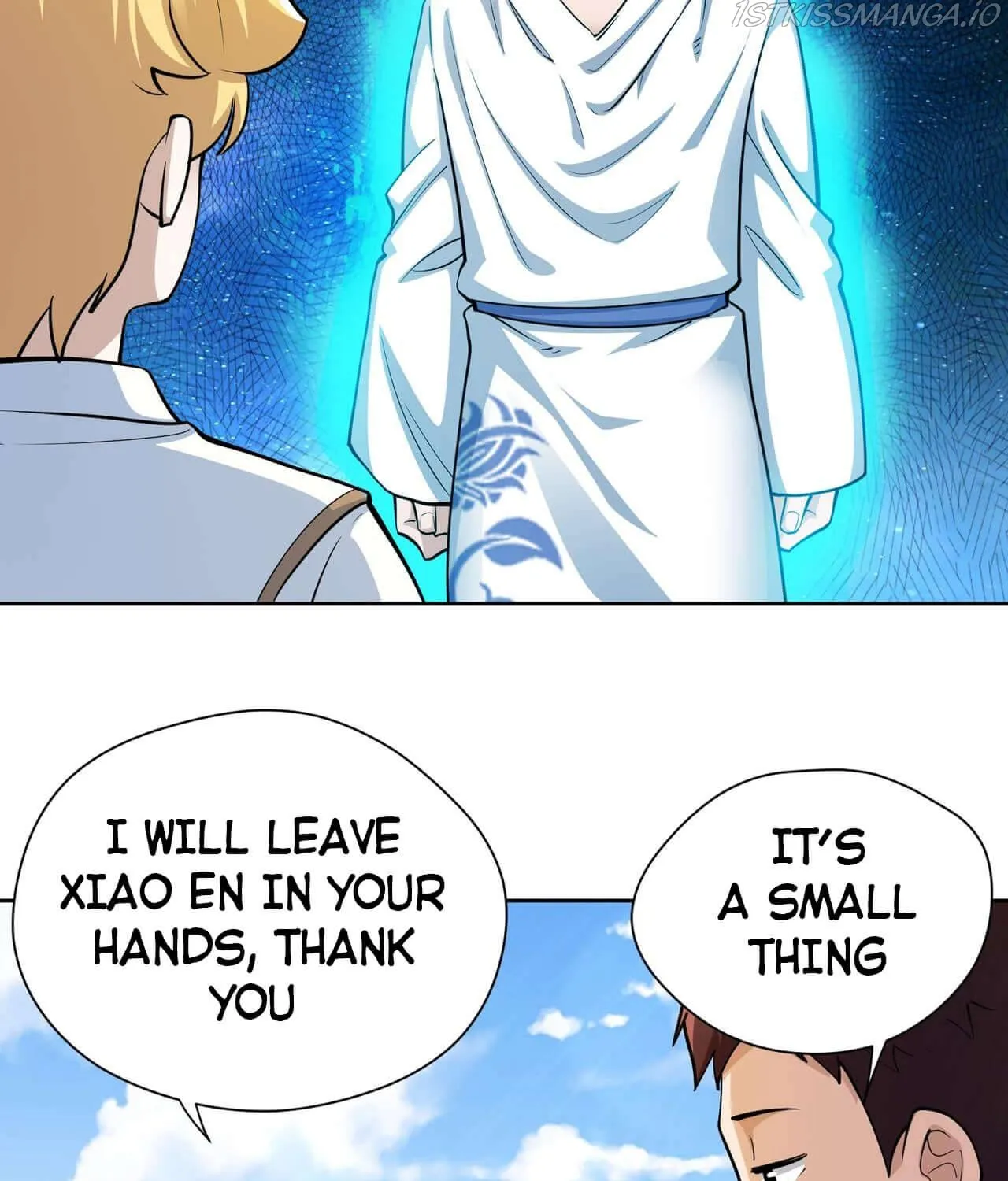 Chapter 30 — page 12