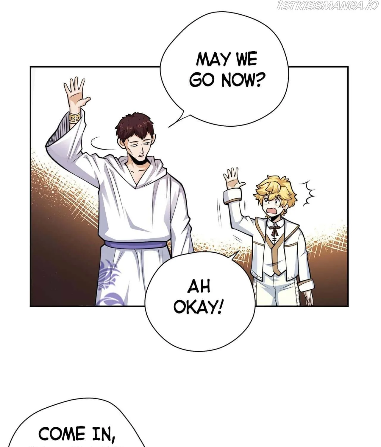 Chapter 30 — page 17