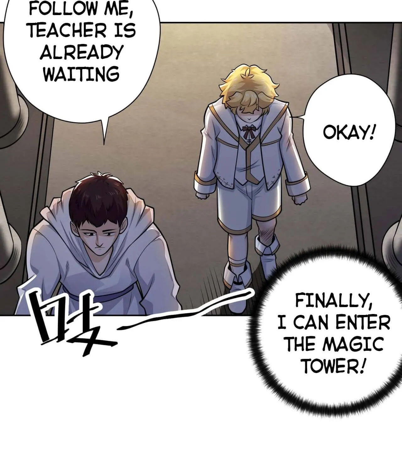 Chapter 30 — page 18