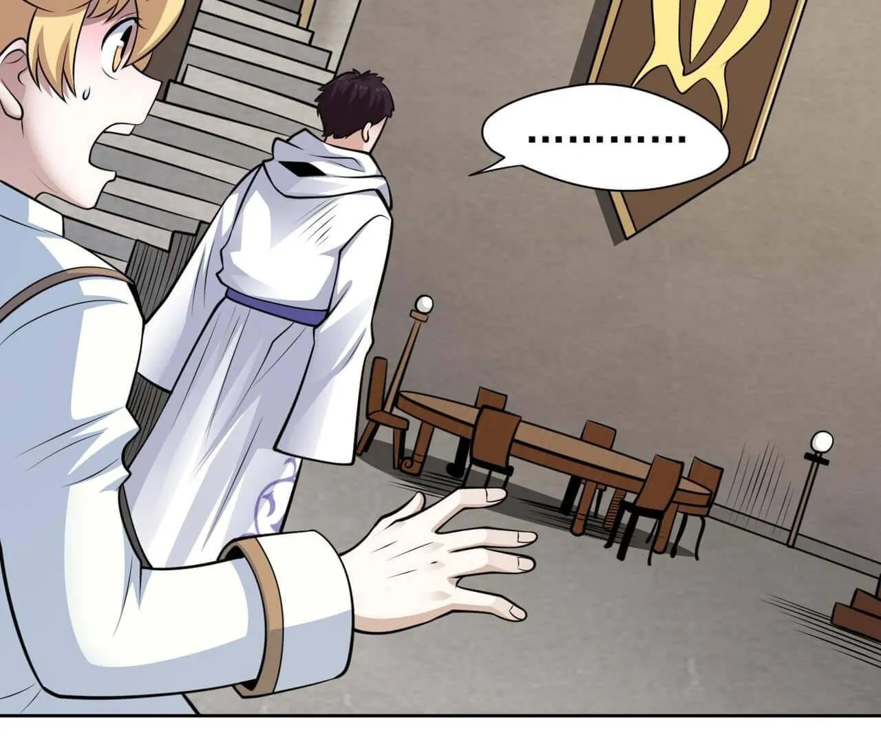 Chapter 30 — page 20