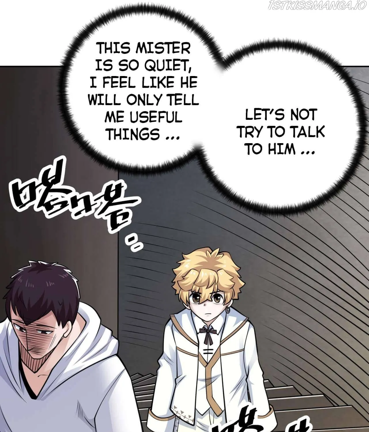 Chapter 30 — page 21