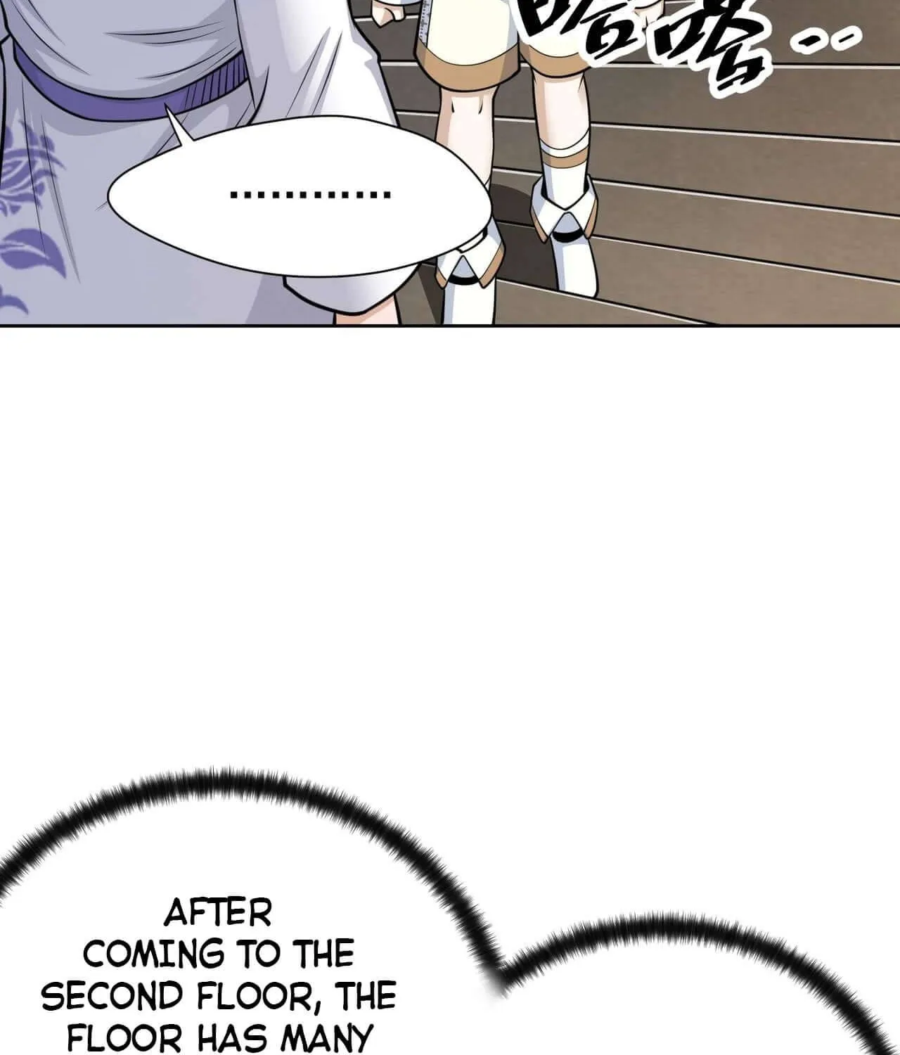Chapter 30 — page 22