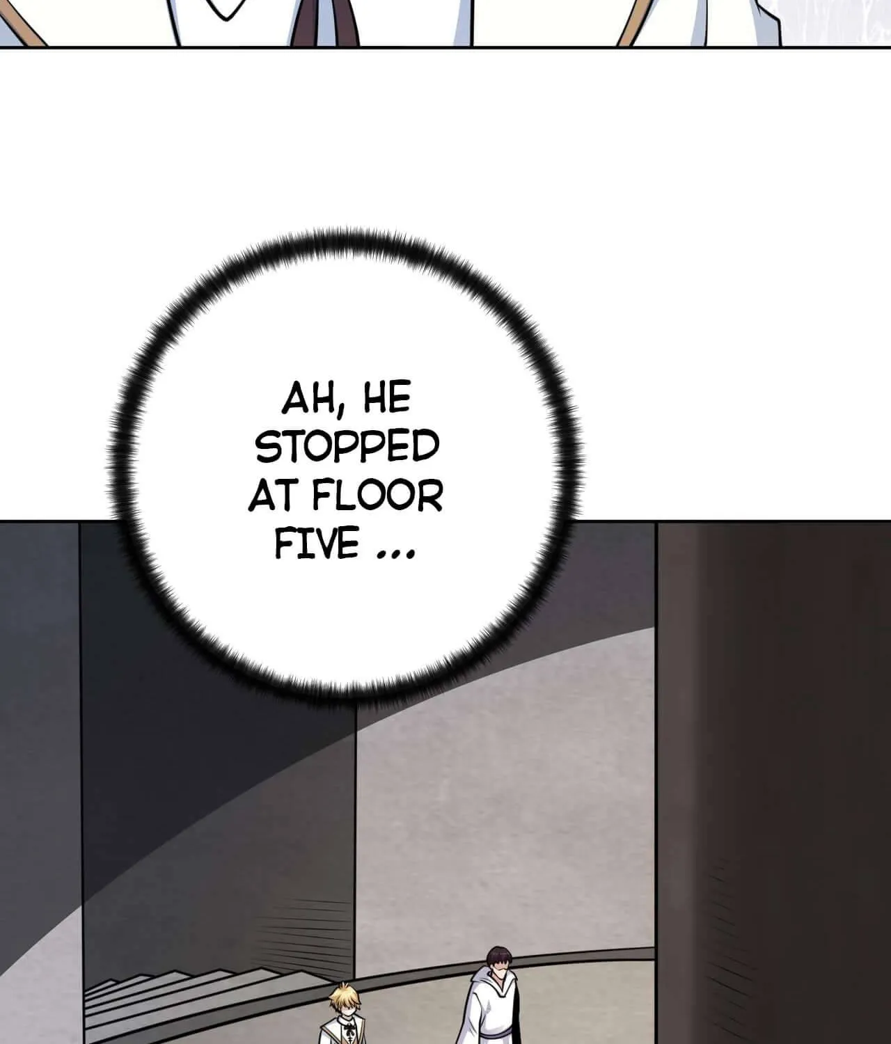 Chapter 30 — page 24