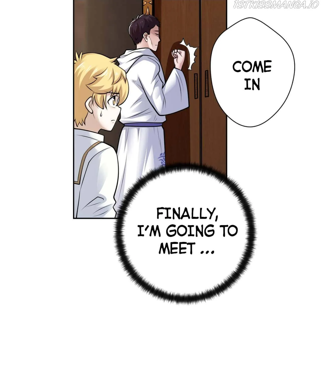 Chapter 30 — page 27