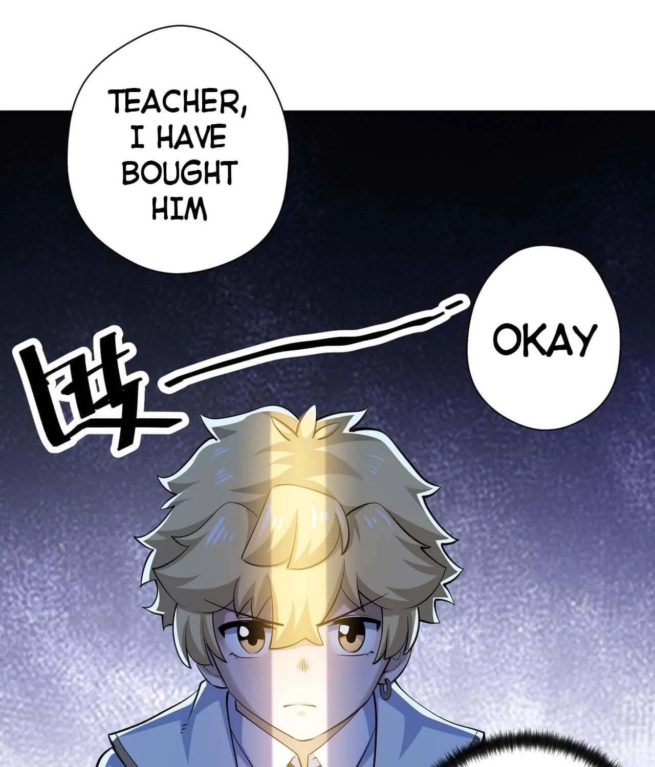 Chapter 30 — page 28