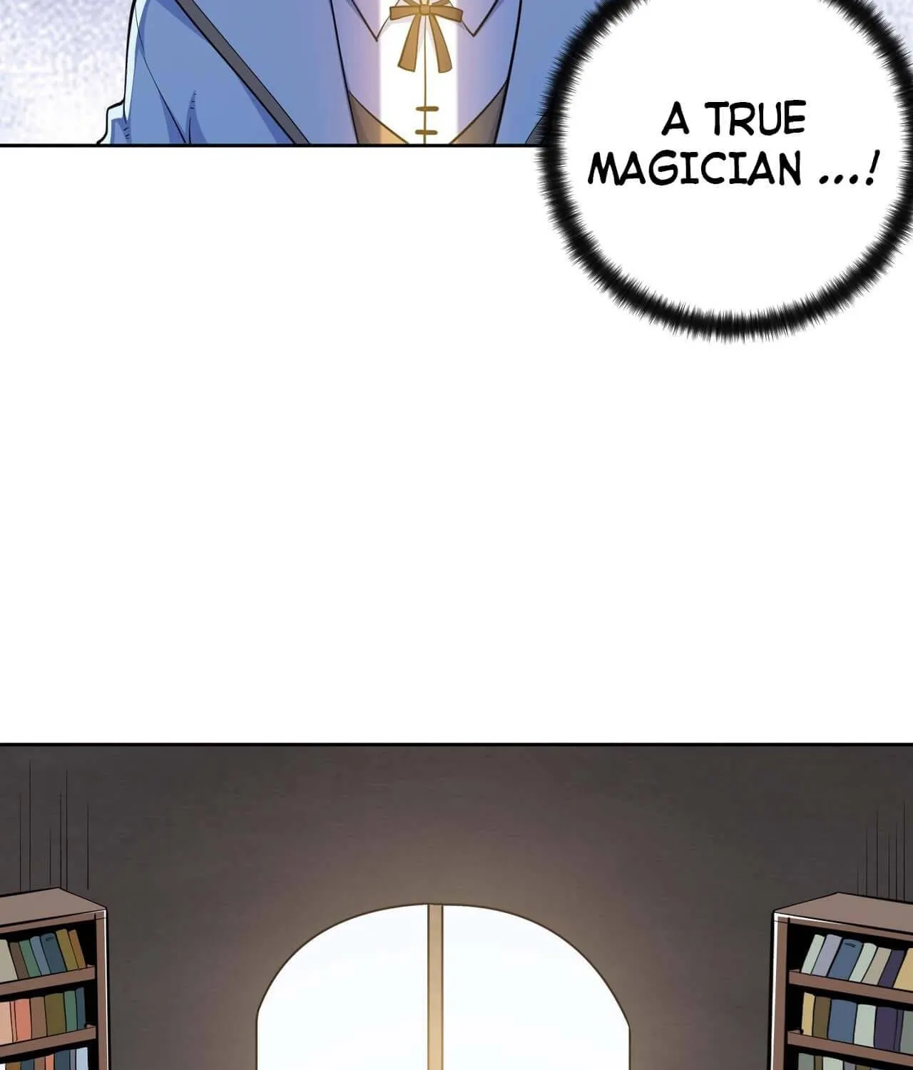 Chapter 30 — page 29