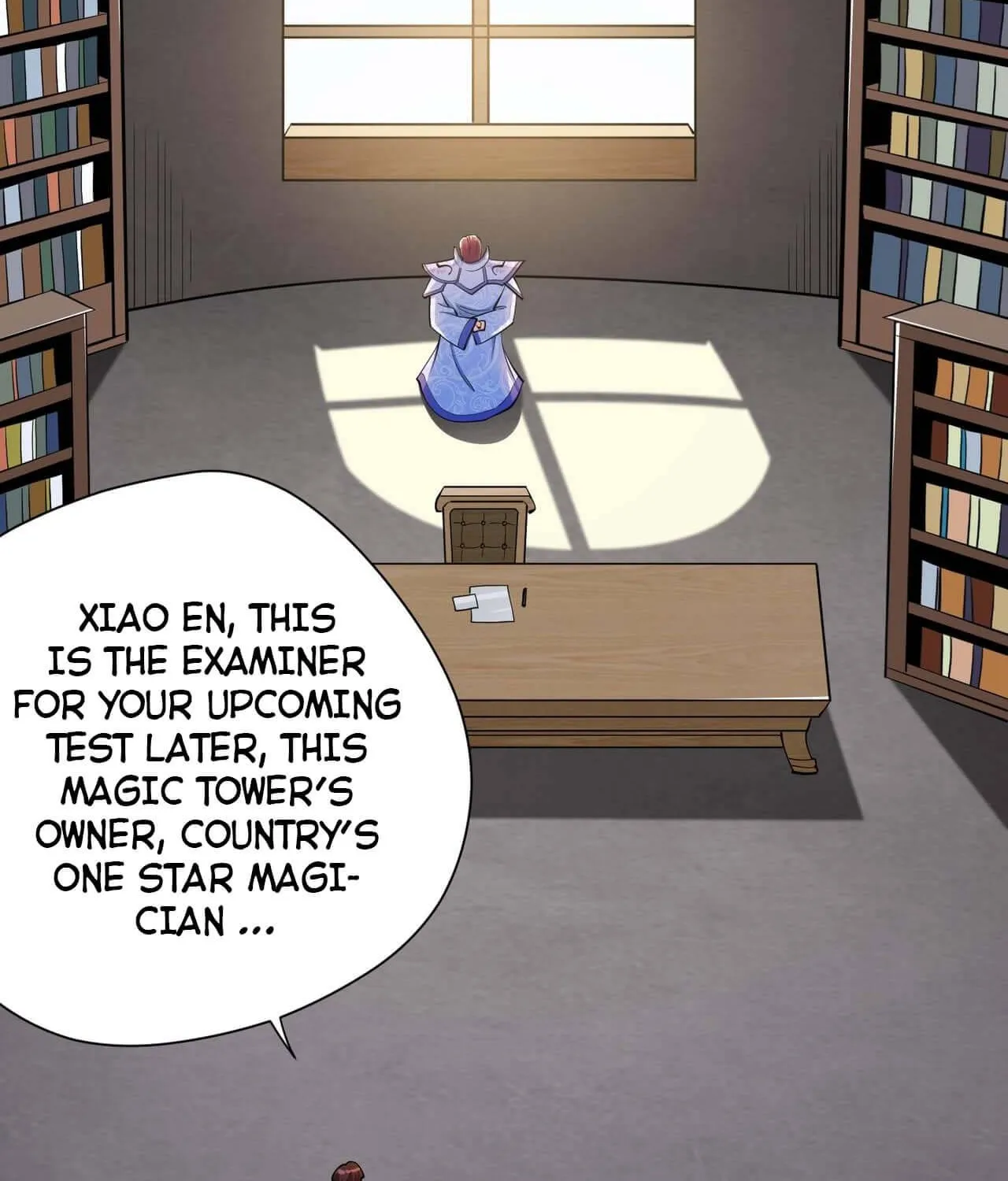 Chapter 30 — page 30