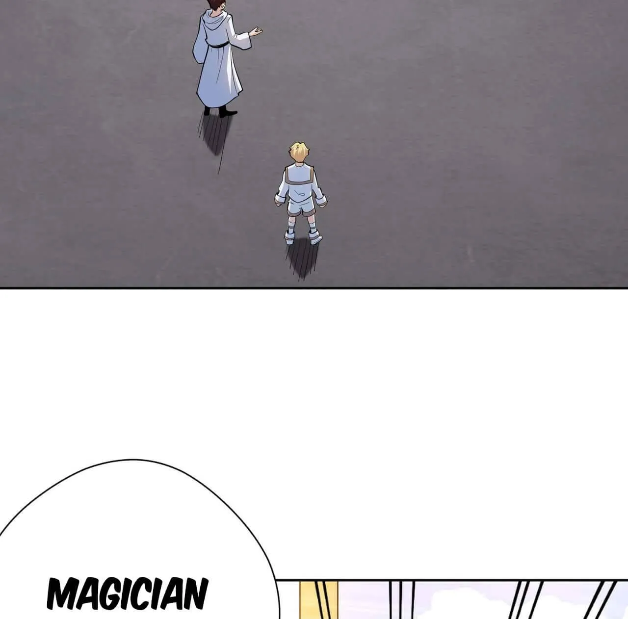 Chapter 30 — page 31