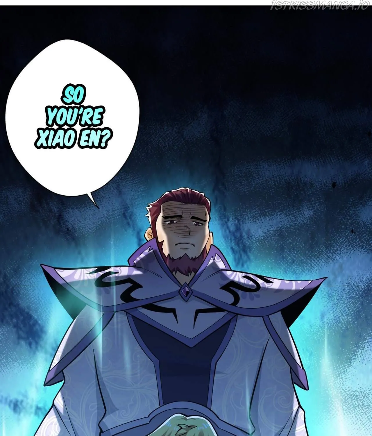 Chapter 30 — page 37