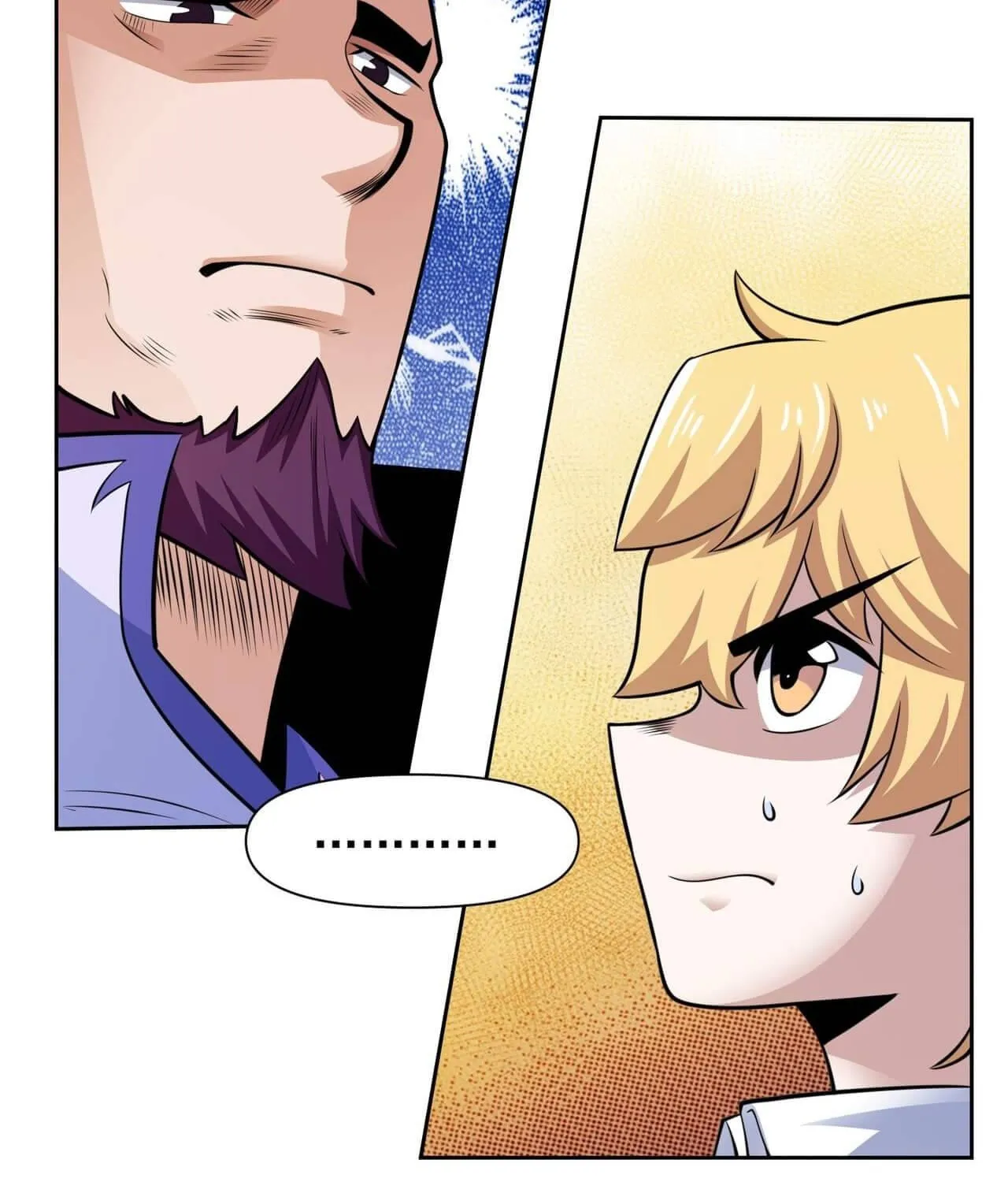 Chapter 30 — page 39