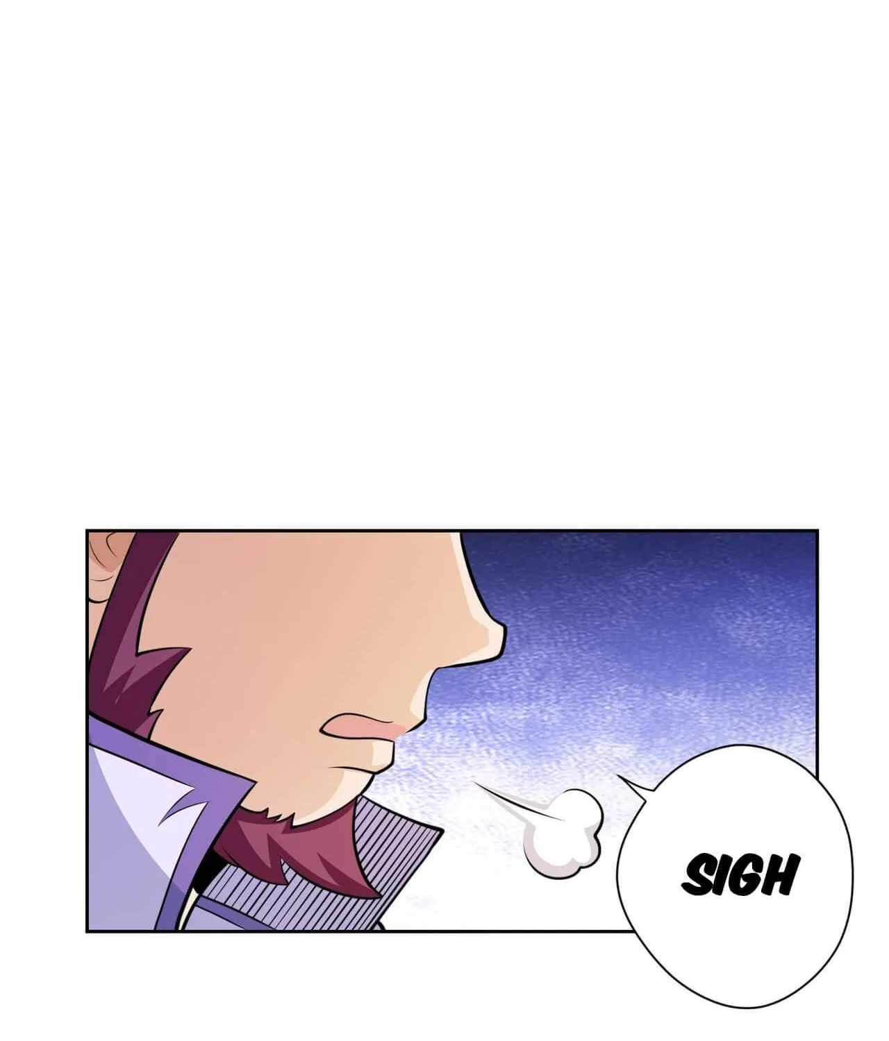 Chapter 30 — page 40