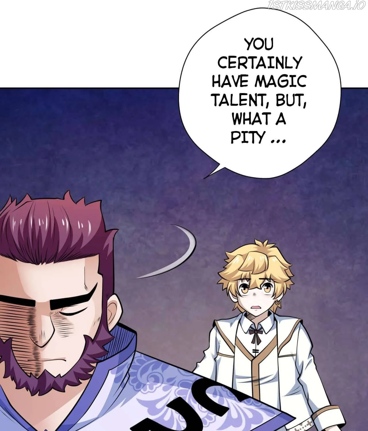 Chapter 30 — page 42