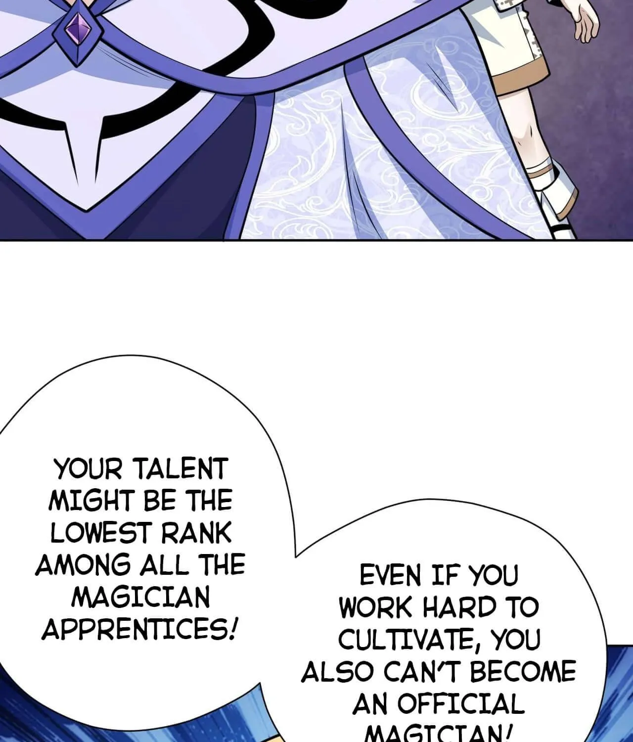 Chapter 30 — page 43
