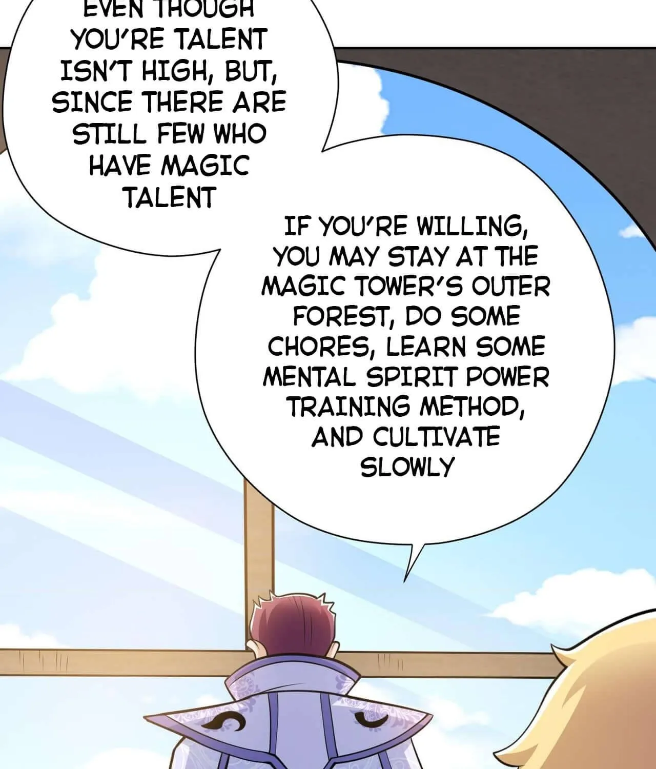 Chapter 30 — page 45