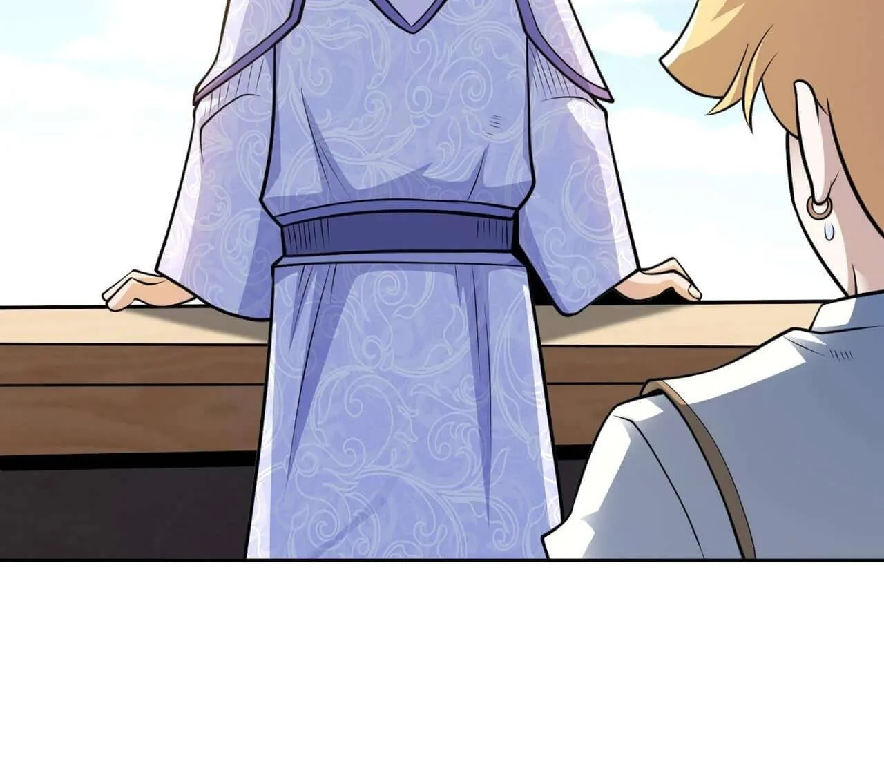 Chapter 30 — page 46