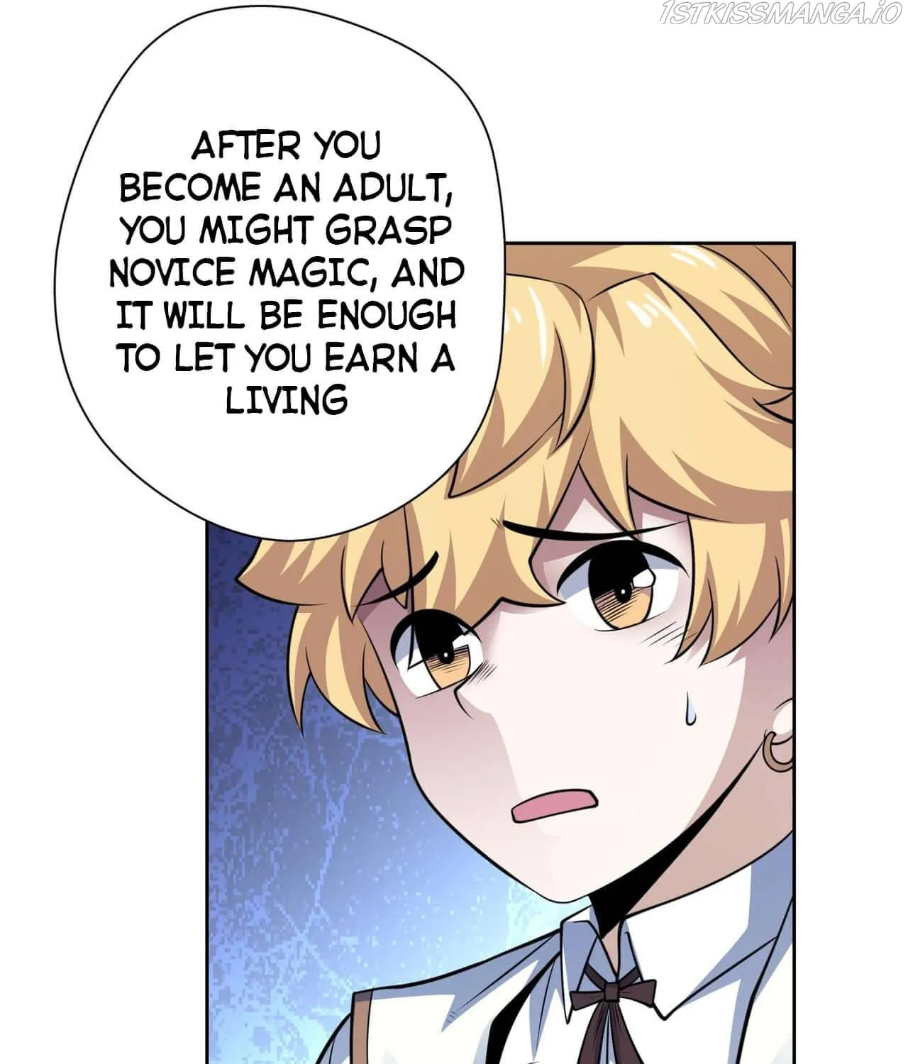 Chapter 30 — page 47