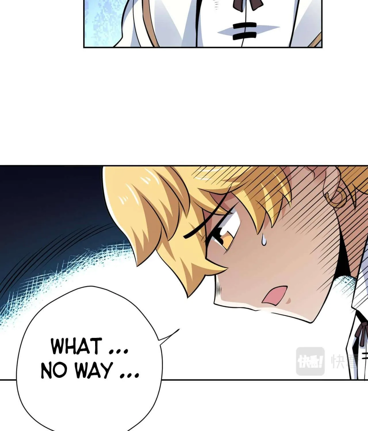 Chapter 30 — page 48