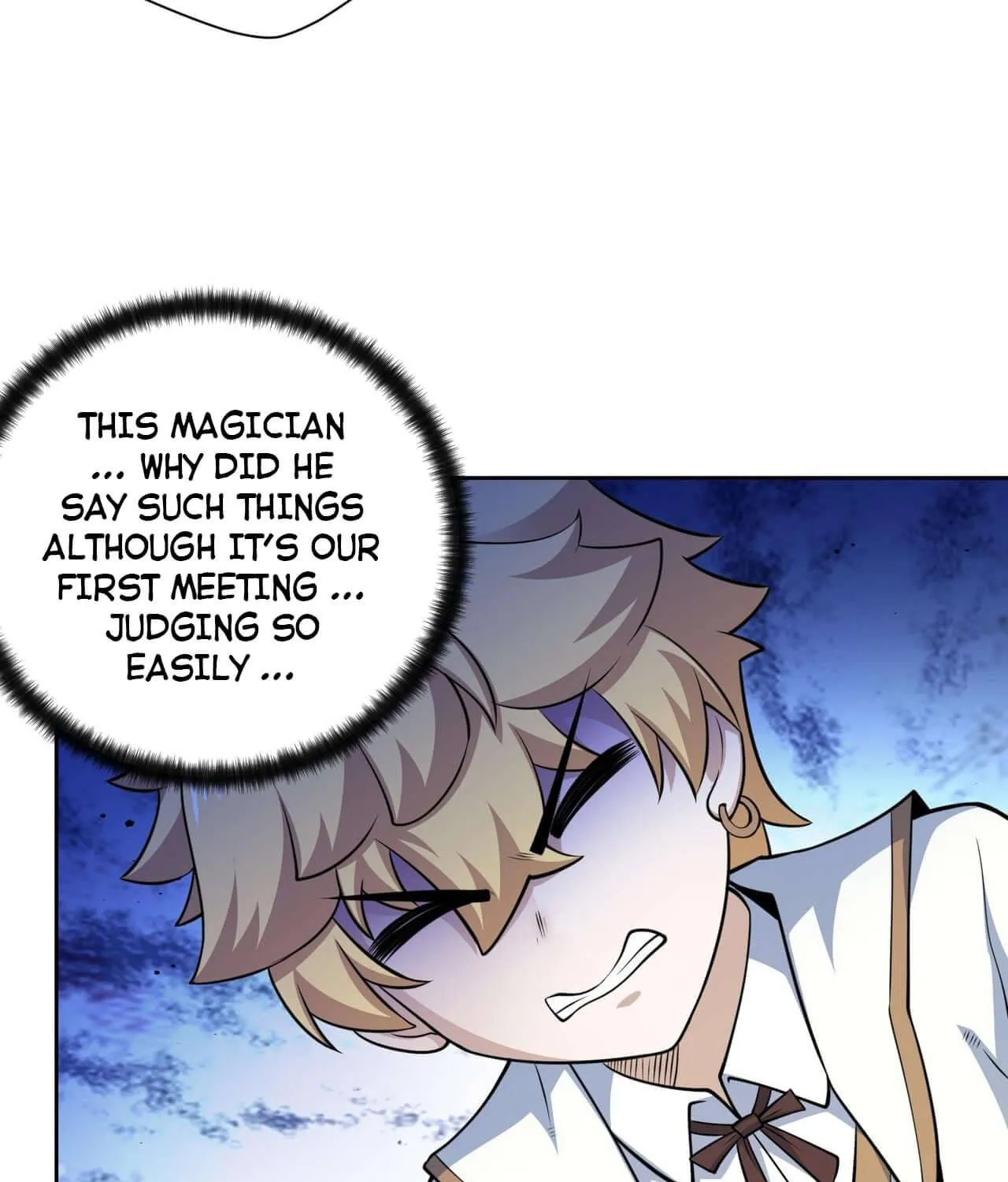 Chapter 30 — page 49