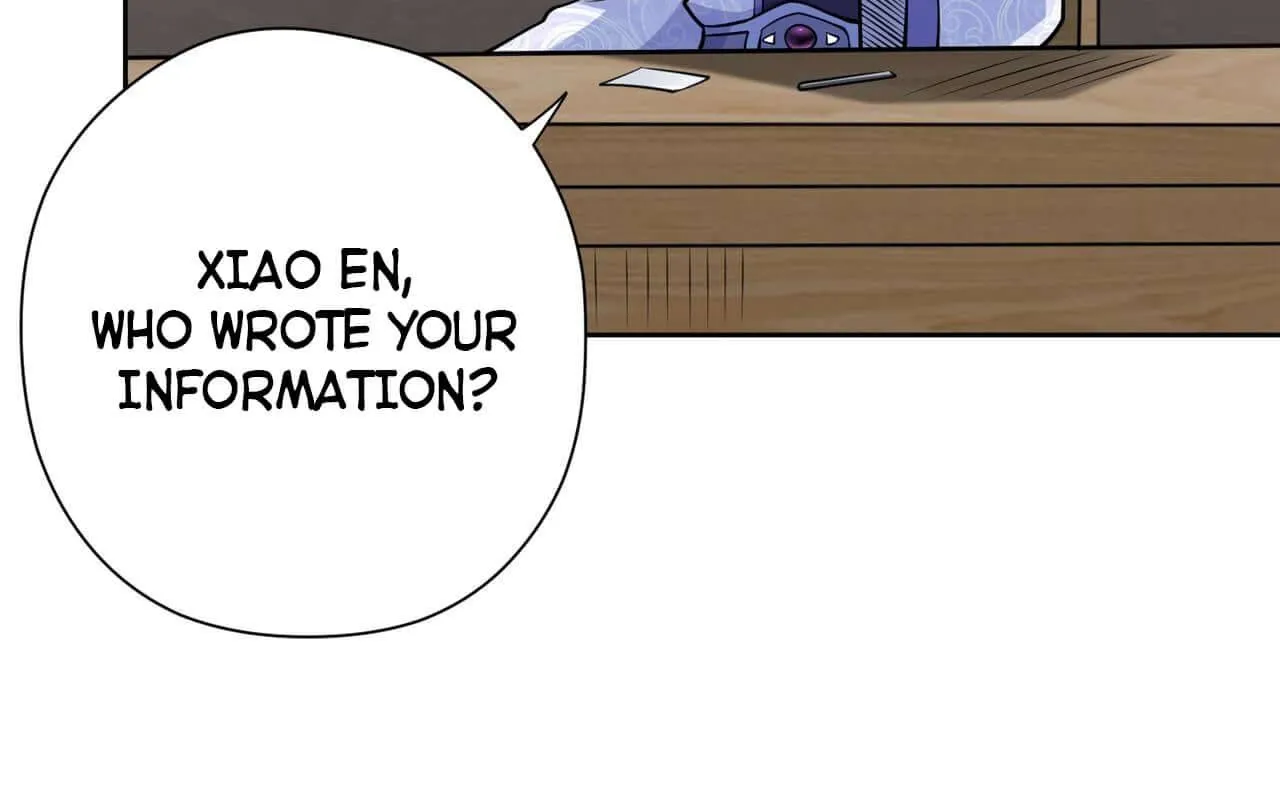 Chapter 30 — page 51