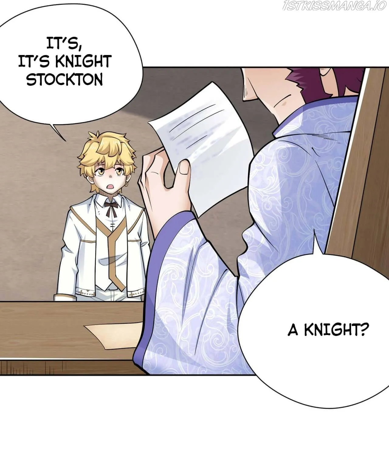 Chapter 30 — page 52