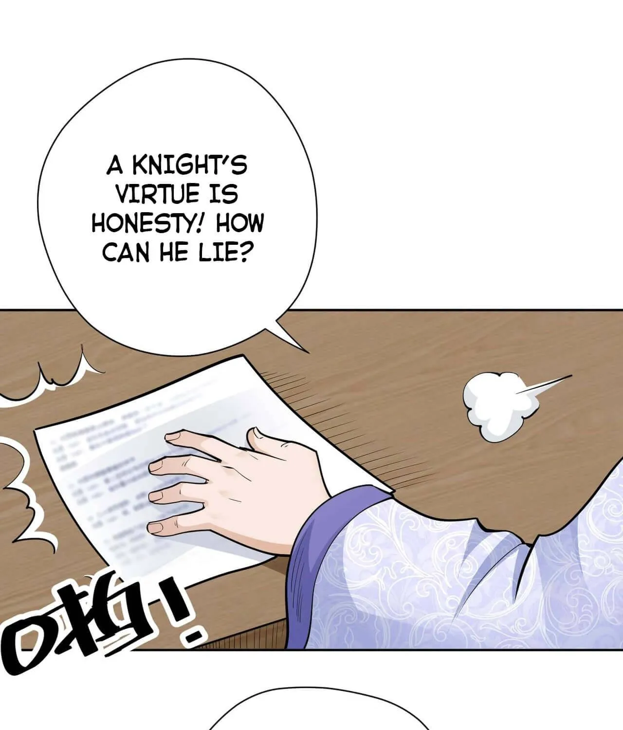 Chapter 30 — page 53